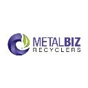 Metalbiz.com.au logo
